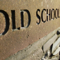 Up all night pt 4 (2015)