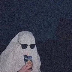 哀死愛対