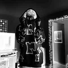Zander - StuckAndAfloat (Freestyle) Ft. WishICud