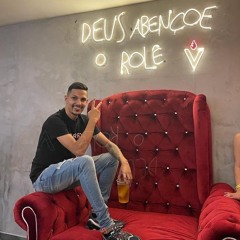 Tretei com Of the king