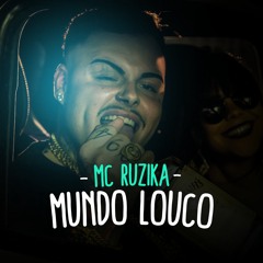Mundo Louco