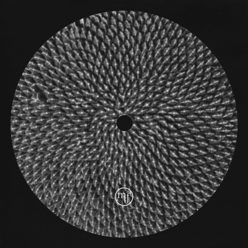 Stream Sunflower Seed by Monoflow Listen online for free on SoundCloud