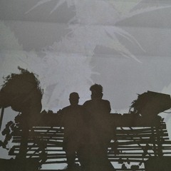 Live @ KOK Panorama Cines 19.09.2020
