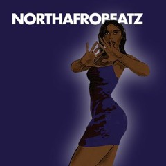 Northafrobeatz