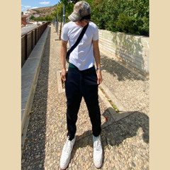 Leidseplein (I just wanna love you - Jay Z)