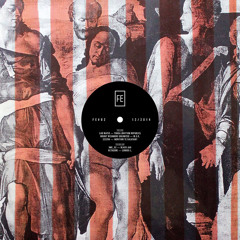 Morituri te salutant