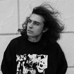 Amnesie Part 2 Demo (prod. xenshel)