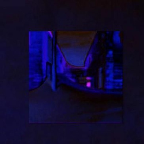 Wav 2b