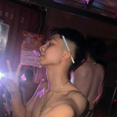 NONSTOP VINAHOUSE - THẰNG BÉ CẦM ĐĨA THẰNG CẦM KHAY VER 2  QCuong