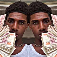 Draft 2024(Pick #1).m4a