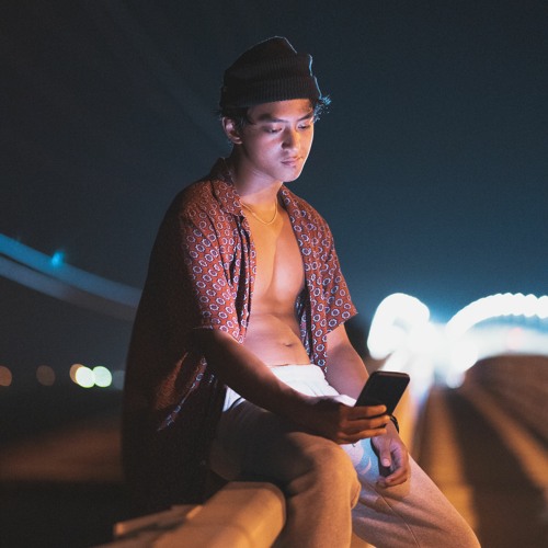 EGGS N' BACON @prodswitch