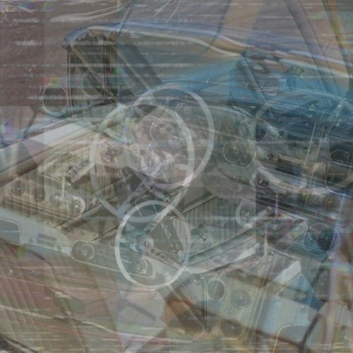 EVVORTEX X SOUTHINFERNO - BURN IT OUT