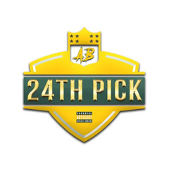 24th Pick