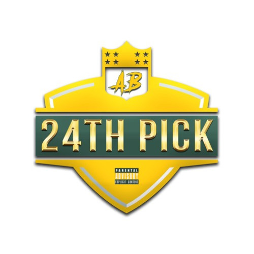 24th Pick