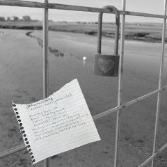 another fucking emo mix?