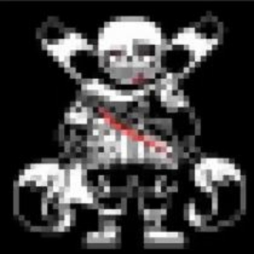 SHANGHAIVANIA (8-bit cover)