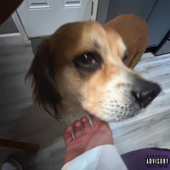 Druggie (prod. PB)