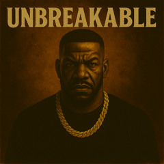 Unbreakable