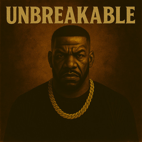 Unbreakable