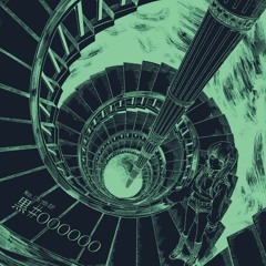 Ray_Oh - Sugary Treats Picnic feat.miya (R1cefarm Remix) (Short Version)