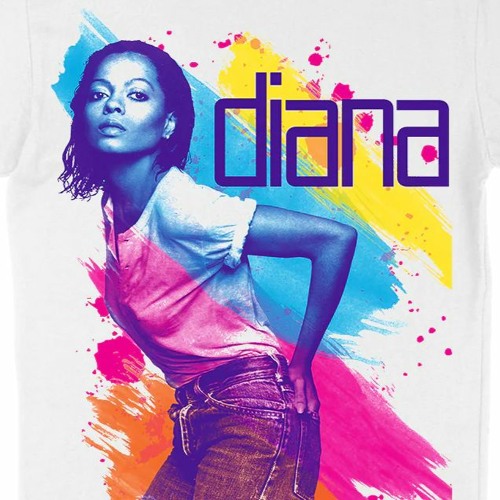 Stream Diana Ross Upside Down (DJ Dmoll Retro Remix ) by ARIMuzik