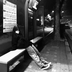 can't help myself (Prod. sundwn & autrioly)