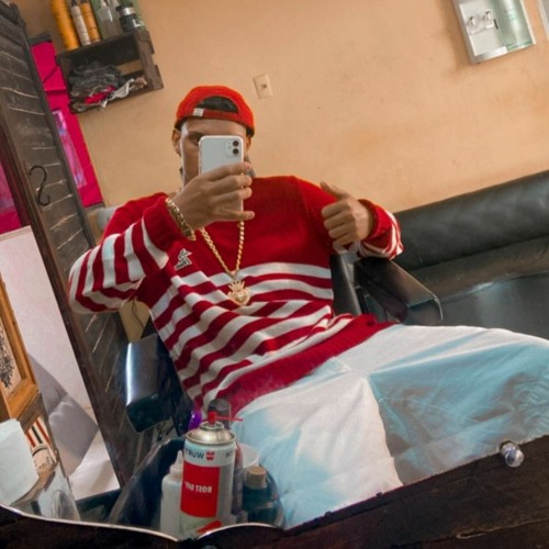 MTG - TO TE CATUCANDO - DJ KAIO MPC