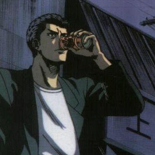 نزهة المؤمن الفكر نشيد قديم