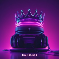 Hail To The King by Juan1Love #JesusChrist
