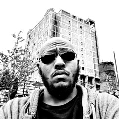 II High (Demo Version)