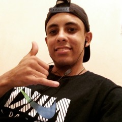 MTG - ELA É DEBOCHADA ((( DJ LK DE NITERÓI OFICIAL )))