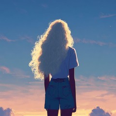 something inspirational