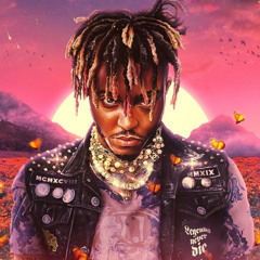 Juice Wrld x Lil Peep Type Beat - Flashback (Prod.Supreme Boy Beats)