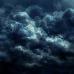 K - HILL: Live at The Den | 006