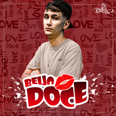Beijo Doce