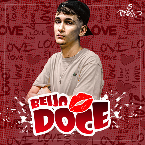 Beijo Doce