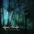 Artwork for Et Ensomt Minne