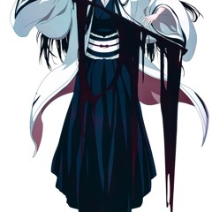 losing interest in my hobby #bleach