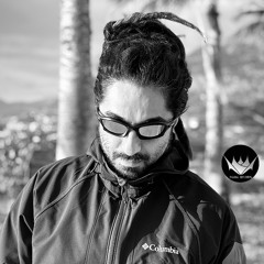 MASSIVE PSY Exclusive set for ( PADANG RECORDS )
