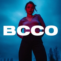 BCCO Mix Series 424: Amilli