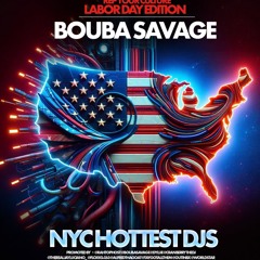 REPYOUR CULTURE LABOR DAY EDITION. Ft Di yung Star Suave & DEEJAYTAY ( Di SAVIOUR)