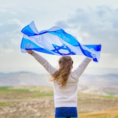 #StandStrong #StandProud