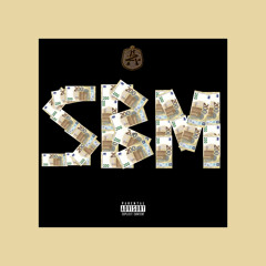 Intro (Shooter) [feat. SBM]