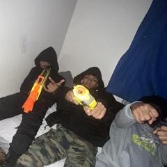 Voicemail W/mazi,sonii(tenseoh)