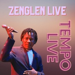 zenglen-tempo gracia
