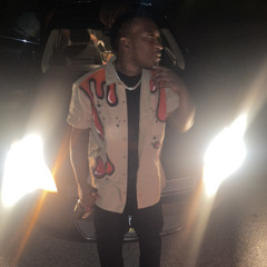 GMG Trae-Get In With Me Remix