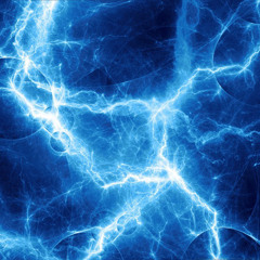 73irty x mat1k - nah ah