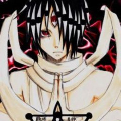 𝓗̶𝓸̶𝔀̶ 𝓛̶𝓸̶𝓷̶𝓰̶ 𝓘̶𝓼̶ 𝓕̶𝓸̶𝓻̶𝓮̶𝓿̶𝓮̶𝓻̶