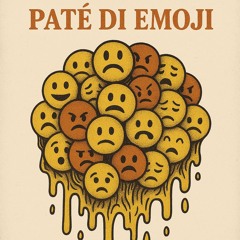 Patè di Emoji