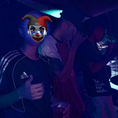 MTG - RECEBA NA TRETA VS VOU COMER TUDO (( DJ GV DO NC ))
